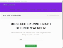 Tablet Screenshot of maristen.org
